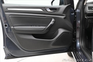 Renault Mégane 1,3 Tce 103 kW INTENS Zár 2022