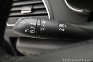 Renault Mégane 1,3 Tce 103 kW INTENS Zár 2022