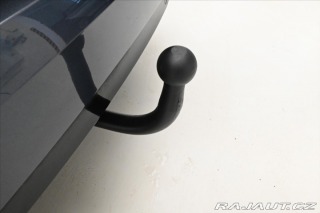 Renault Mégane 1,3 Tce 103 kW INTENS Zár 2022