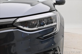 Renault Mégane 1,3 Tce 103 kW INTENS Zár 2022