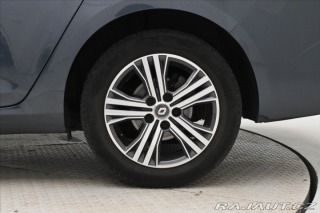 Renault Mégane 1,3 Tce 103 kW INTENS Zár 2022