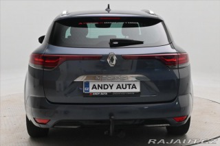 Renault Mégane 1,3 Tce 103 kW INTENS Zár 2022