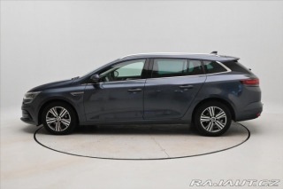 Renault Mégane 1,3 Tce 103 kW INTENS Zár 2022
