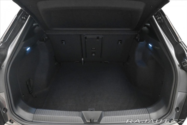 Volkswagen ID.4 150 kW 77kWh PRO Záruka a 2021