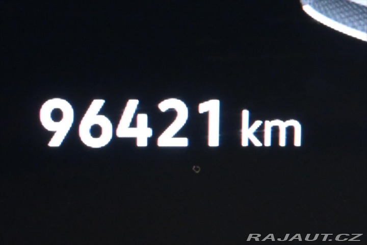 Volkswagen ID.4 150 kW 77kWh PRO Záruka a 2021