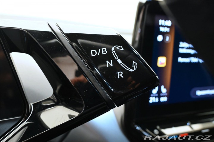 Volkswagen ID.4 150 kW 77kWh PRO Záruka a 2021