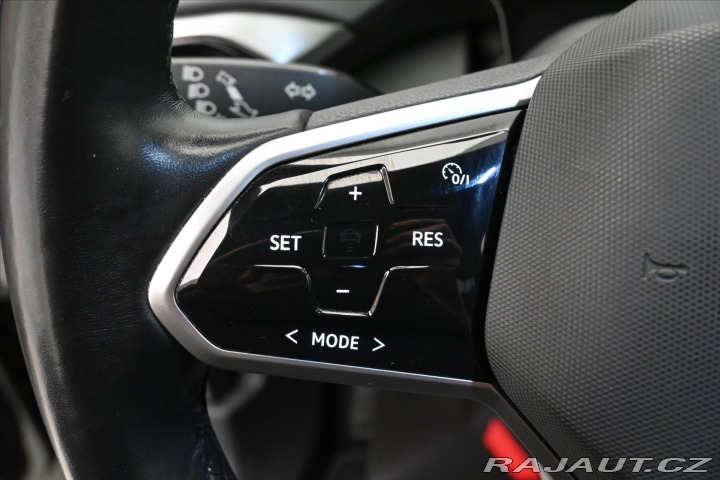 Volkswagen ID.4 150 kW 77kWh PRO SoH 92% 2021