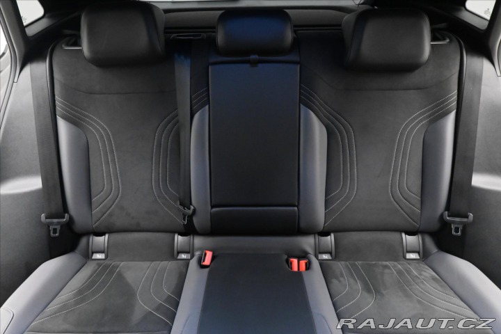 Volkswagen ID.4 150 kW 77kWh PRO SoH 92% 2021