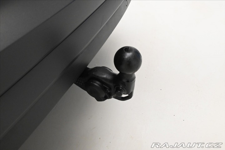 Volkswagen ID.4 150 kW 77kWh PRO Záruka a 2021