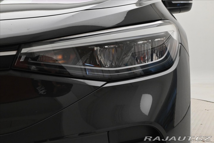 Volkswagen ID.4 150 kW 77kWh PRO Záruka a 2021