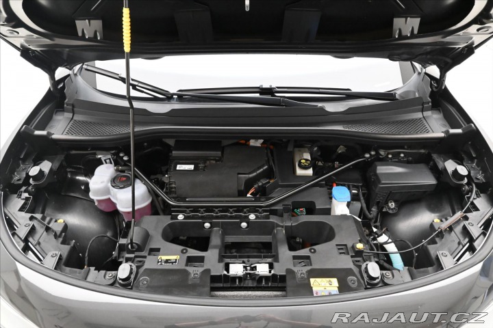 Volkswagen ID.4 150 kW 77kWh PRO SoH 92% 2021