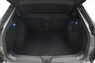 Volkswagen ID.4 150 kW 77kWh PRO Záruka a 2021