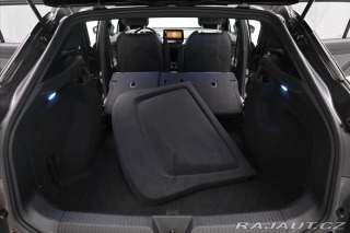 Volkswagen ID.4 150 kW 77kWh PRO Záruka a 2021