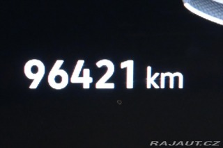 Volkswagen ID.4 150 kW 77kWh PRO Záruka a 2021