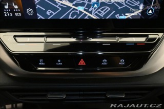 Volkswagen ID.4 150 kW 77kWh PRO Záruka a 2021