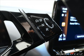 Volkswagen ID.4 150 kW 77kWh PRO Záruka a 2021