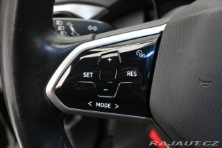 Volkswagen ID.4 150 kW 77kWh PRO Záruka a 2021