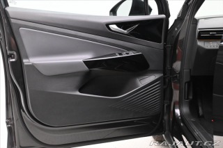 Volkswagen ID.4 150 kW 77kWh PRO Záruka a 2021