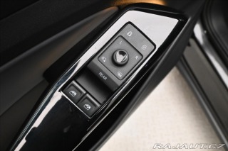 Volkswagen ID.4 150 kW 77kWh PRO Záruka a 2021