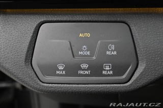 Volkswagen ID.4 150 kW 77kWh PRO Záruka a 2021