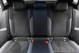 Volkswagen ID.4 150 kW 77kWh PRO Záruka a 2021