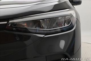 Volkswagen ID.4 150 kW 77kWh PRO Záruka a 2021