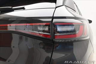 Volkswagen ID.4 150 kW 77kWh PRO Záruka a 2021