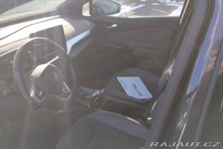 Volkswagen ID.4 0,0 77kWh PRO VŮZ PŘIPRAV 2021