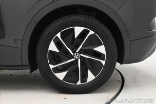 Volkswagen ID.4 150 kW 77kWh PRO Záruka a 2021