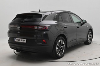 Volkswagen ID.4 150 kW 77kWh PRO Záruka a 2021