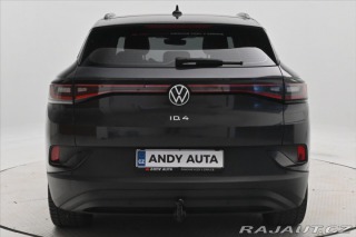 Volkswagen ID.4 150 kW 77kWh PRO Záruka a 2021