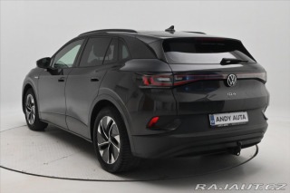 Volkswagen ID.4 150 kW 77kWh PRO Záruka a 2021