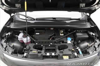 Volkswagen ID.4 150 kW 77kWh PRO Záruka a 2021