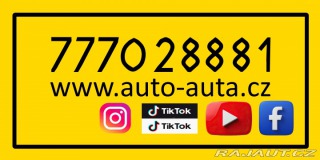 Suzuki Grand Vitara 2009