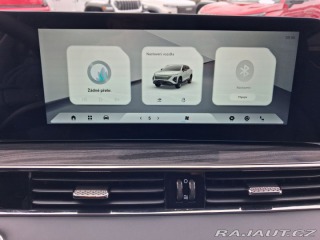 Omoda 5 Comfort 1.6 tGDI 2026