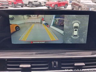 Omoda 5 Comfort 1.6 tGDI 2026