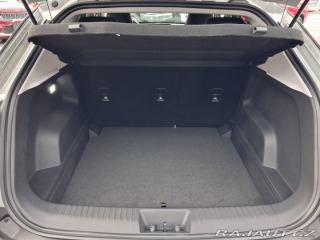 Omoda 5 Comfort 1.6 tGDI 2026