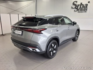 Omoda 5 Comfort 1.6 tGDI 2026