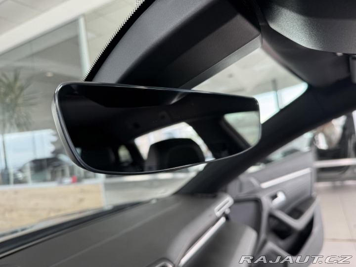 Peugeot 508 Hybrid 225*AT8*GT*REZERVA 2022