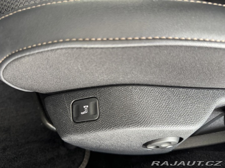 Peugeot 508 Hybrid 225*AT8*GT*Nez.Top 2022