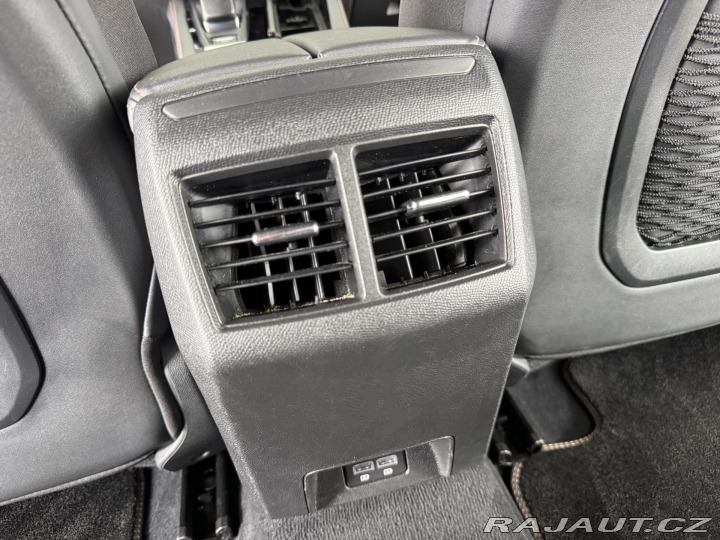 Peugeot 508 Hybrid 225*AT8*GT*REZERVA 2022