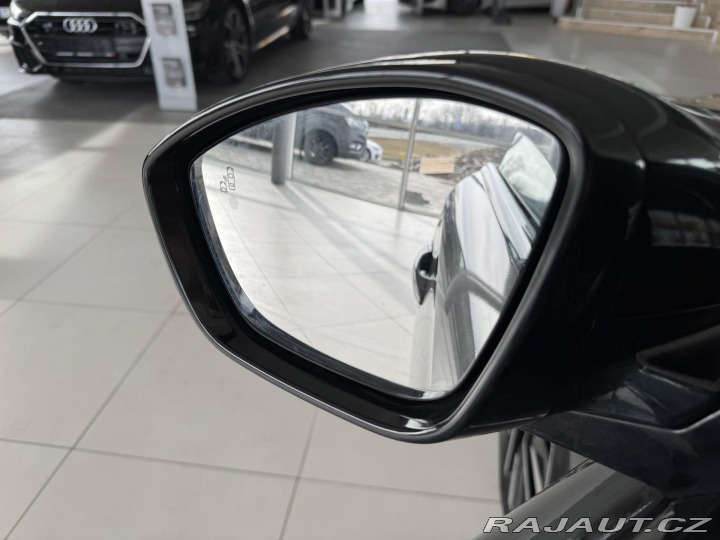 Peugeot 508 Hybrid 225*AT8*GT*REZERVA 2022