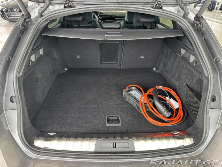 Peugeot 508 Hybrid 225*AT8*GT*REZERVA 2022