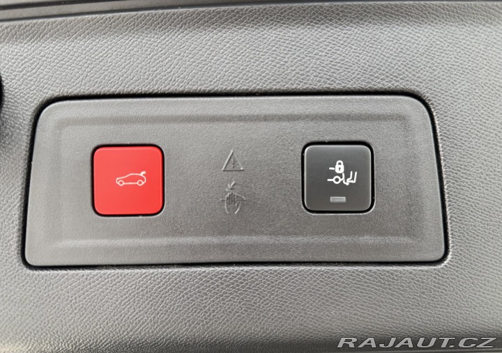 Peugeot 508 Hybrid 225*AT8*GT*REZERVA 2022