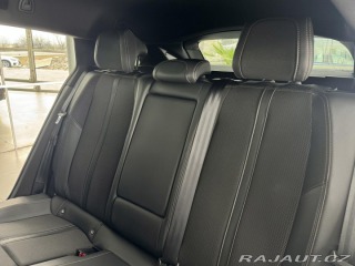 Peugeot 508 Hybrid 225*AT8*GT*Nez.Top 2022