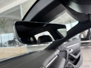 Peugeot 508 Hybrid 225*AT8*GT*Nez.Top 2022