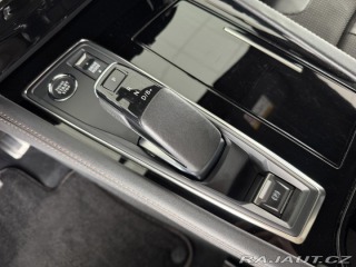 Peugeot 508 Hybrid 225*AT8*GT*Nez.Top 2022