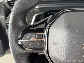 Peugeot 508 Hybrid 225*AT8*GT*Nez.Top 2022