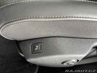 Peugeot 508 Hybrid 225*AT8*GT*Nez.Top 2022