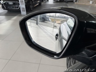 Peugeot 508 Hybrid 225*AT8*GT*Nez.Top 2022